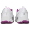 Go Run Consistent „White Purple”