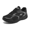 Go Run „Czarno-szary”