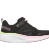 Go Run Elevate 2.0 – Gdzie są moje Skechersy? Go Run Elevate 2.0 – Gdzie są moje Skechersy?