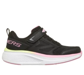 Go Run Elevate 2.0 – Gdzie są moje Skechersy?
