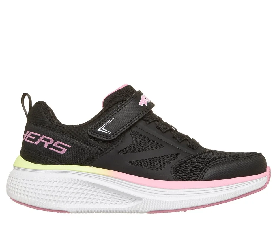Go Run Elevate 2.0 – Gdzie są moje Skechersy? Go Run Elevate 2.0 – Gdzie są moje Skechersy?