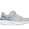 Go Run Elevate 2.0 – Gdzie są moje Skechersy? Go Run Elevate 2.0 – Gdzie są moje Skechersy?
