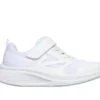 Go Run Elevate 2.0 – Gdzie są moje Skechersy? Go Run Elevate 2.0 – Gdzie są moje Skechersy?