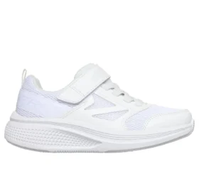 Go Run Elevate 2.0 – Gdzie są moje Skechersy?