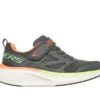 Go Run Elevate 2.0 – Gdzie są moje Skechersy? Go Run Elevate 2.0 – Gdzie są moje Skechersy?