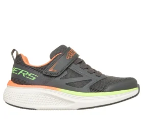 Go Run Elevate 2.0 – Gdzie są moje Skechersy?