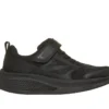 Go Run Elevate 2.0 – Gdzie są moje Skechersy? Go Run Elevate 2.0 – Gdzie są moje Skechersy?