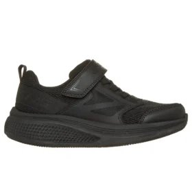 Go Run Elevate 2.0 – Gdzie są moje Skechersy?
