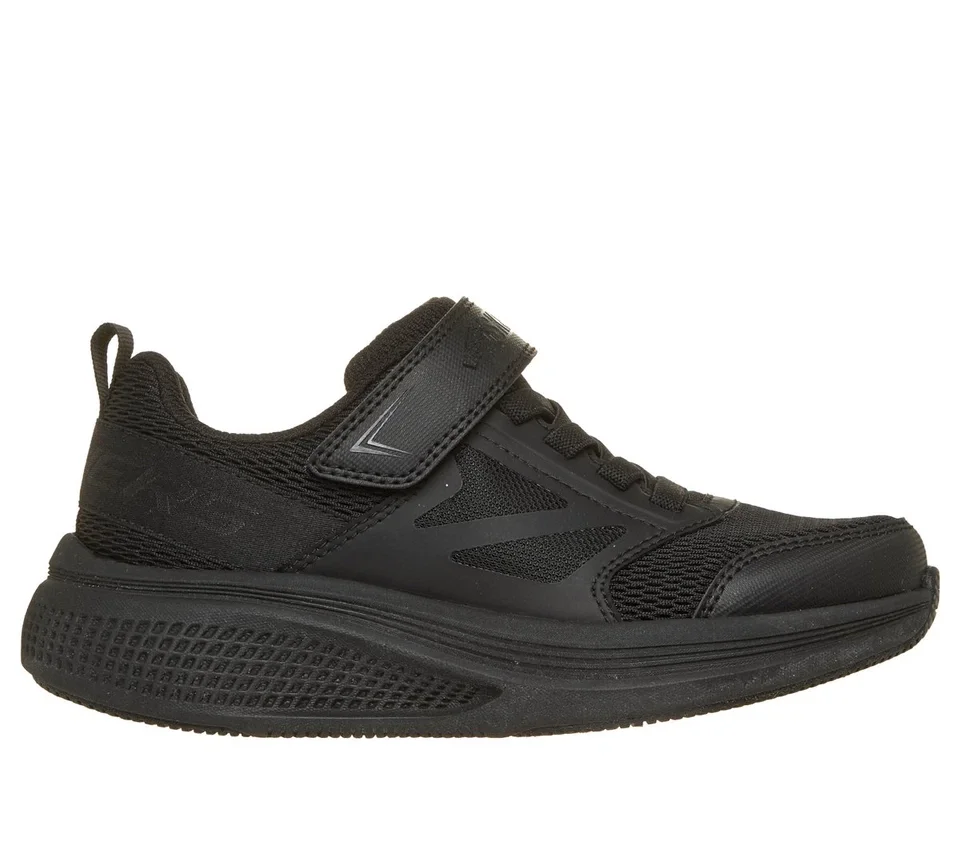 Go Run Elevate 2.0 – Gdzie są moje Skechersy? Go Run Elevate 2.0 – Gdzie są moje Skechersy?