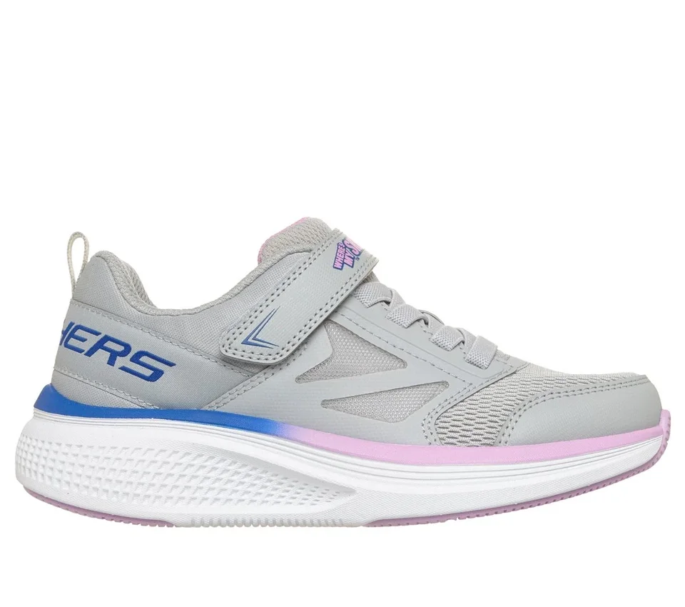 Go Run Elevate 2.0 – Gdzie są moje Skechersy? Go Run Elevate 2.0 – Gdzie są moje Skechersy?