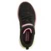 Go Run Elevate 2.0 – Gdzie są moje Skechersy? Go Run Elevate 2.0 – Gdzie są moje Skechersy?