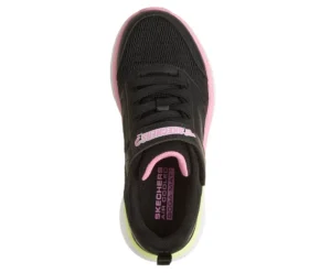 Go Run Elevate 2.0 – Gdzie są moje Skechersy?