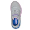 Go Run Elevate 2.0 – Gdzie są moje Skechersy? Go Run Elevate 2.0 – Gdzie są moje Skechersy?