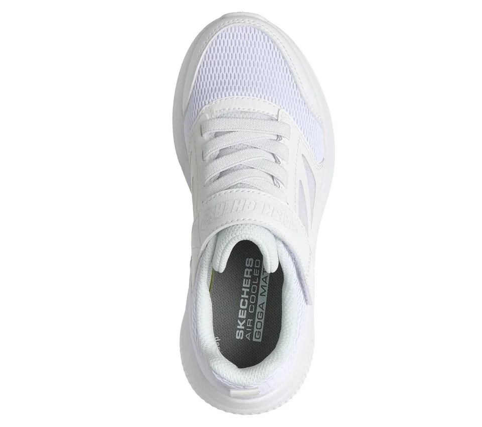 Go Run Elevate 2.0 – Gdzie są moje Skechersy? Go Run Elevate 2.0 – Gdzie są moje Skechersy?