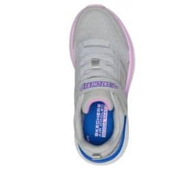 Go Run Elevate 2.0 – Gdzie są moje Skechersy?