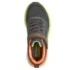 Go Run Elevate 2.0 – Gdzie są moje Skechersy? Go Run Elevate 2.0 – Gdzie są moje Skechersy?