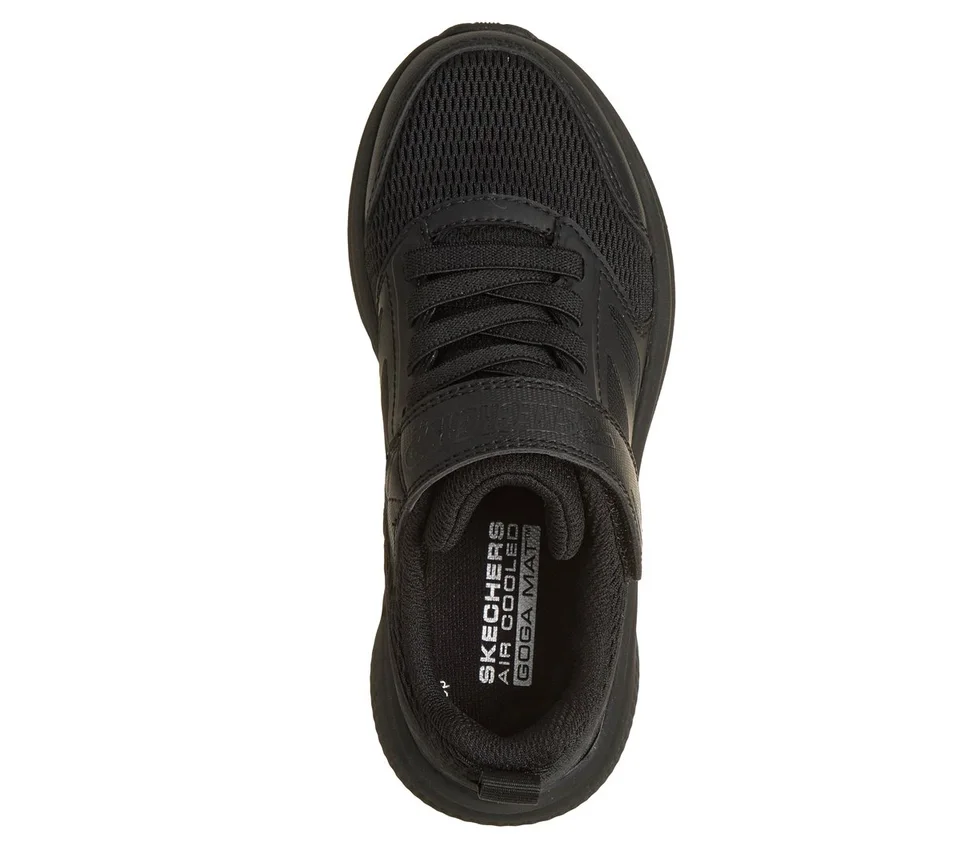 Go Run Elevate 2.0 – Gdzie są moje Skechersy? Go Run Elevate 2.0 – Gdzie są moje Skechersy?