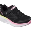 Go Run Elevate 2.0 – Gdzie są moje Skechersy? Go Run Elevate 2.0 – Gdzie są moje Skechersy?