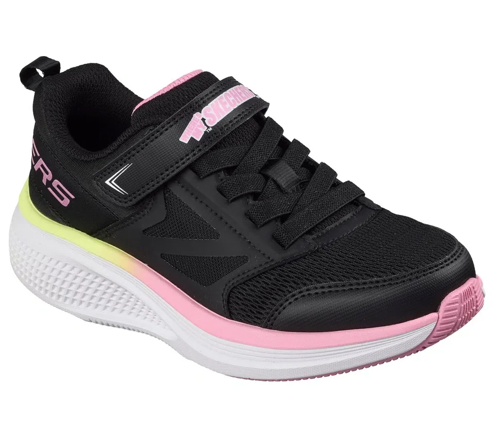Go Run Elevate 2.0 – Gdzie są moje Skechersy? Go Run Elevate 2.0 – Gdzie są moje Skechersy?