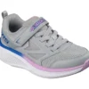 Go Run Elevate 2.0 – Gdzie są moje Skechersy? Go Run Elevate 2.0 – Gdzie są moje Skechersy?