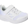 Go Run Elevate 2.0 – Gdzie są moje Skechersy? Go Run Elevate 2.0 – Gdzie są moje Skechersy?