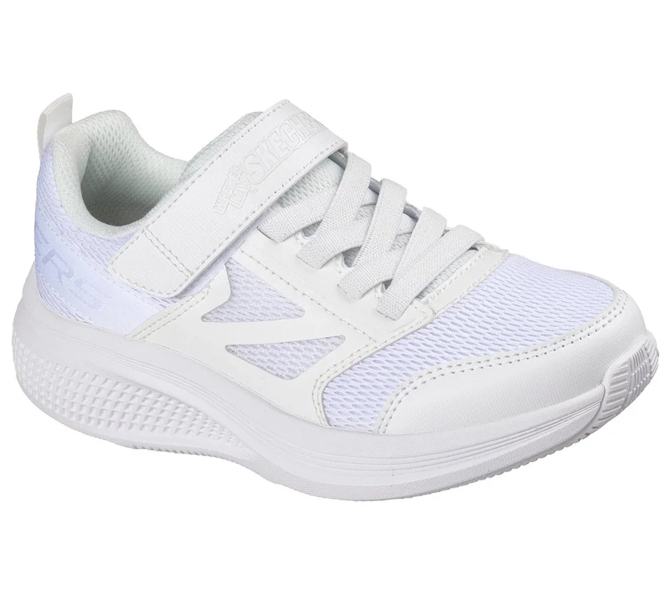Go Run Elevate 2.0 – Gdzie są moje Skechersy? Go Run Elevate 2.0 – Gdzie są moje Skechersy?