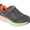 Go Run Elevate 2.0 – Gdzie są moje Skechersy? Go Run Elevate 2.0 – Gdzie są moje Skechersy?