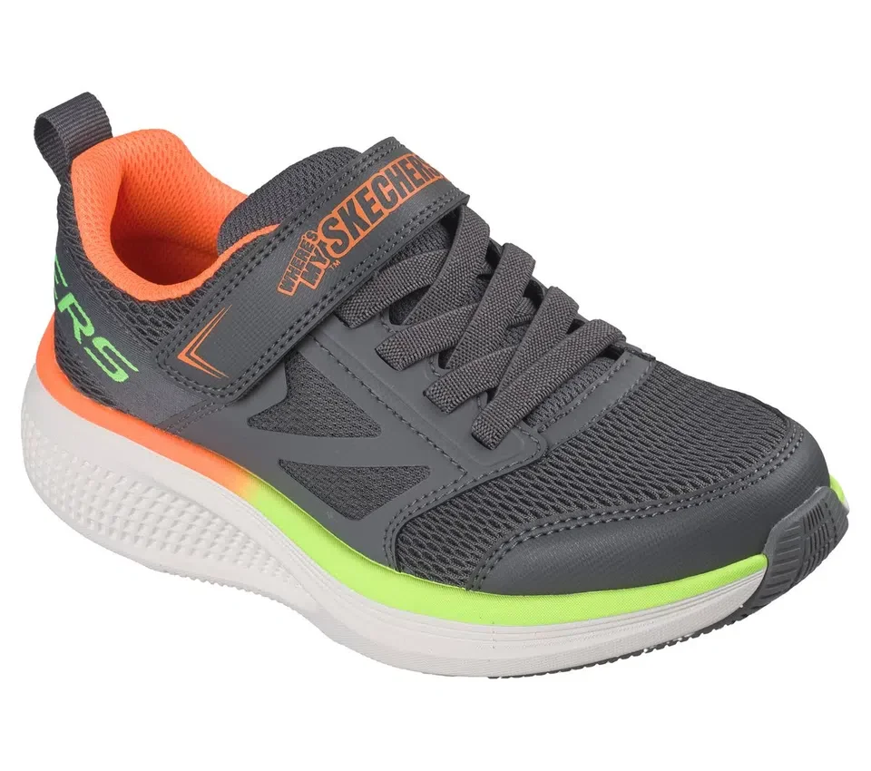 Go Run Elevate 2.0 – Gdzie są moje Skechersy? Go Run Elevate 2.0 – Gdzie są moje Skechersy?