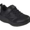 Go Run Elevate 2.0 – Gdzie są moje Skechersy? Go Run Elevate 2.0 – Gdzie są moje Skechersy?