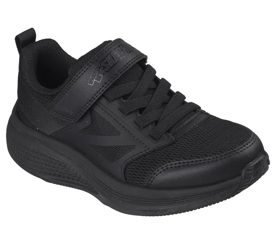 Go Run Elevate 2.0 – Gdzie są moje Skechersy? Go Run Elevate 2.0 – Gdzie są moje Skechersy?