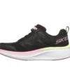 Go Run Elevate 2.0 – Gdzie są moje Skechersy? Go Run Elevate 2.0 – Gdzie są moje Skechersy?