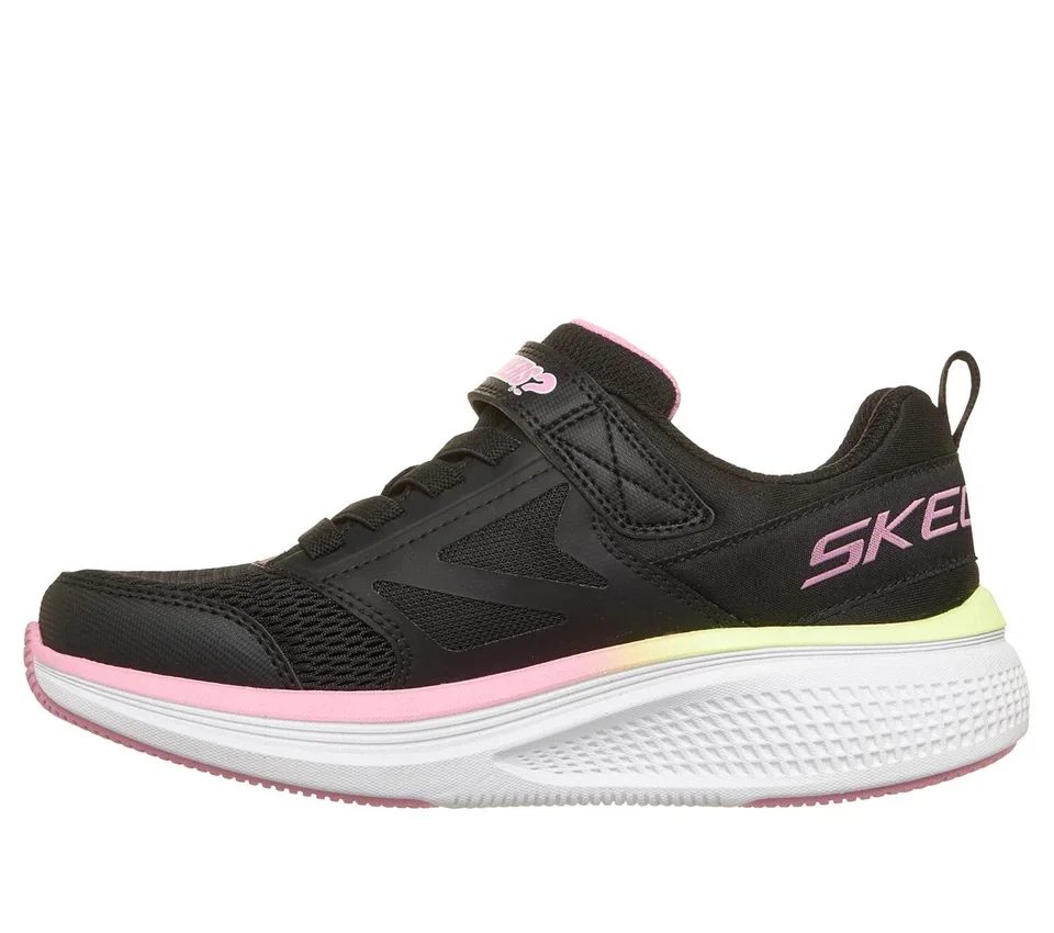 Go Run Elevate 2.0 – Gdzie są moje Skechersy? Go Run Elevate 2.0 – Gdzie są moje Skechersy?