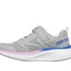 Go Run Elevate 2.0 – Gdzie są moje Skechersy? Go Run Elevate 2.0 – Gdzie są moje Skechersy?