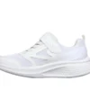 Go Run Elevate 2.0 – Gdzie są moje Skechersy? Go Run Elevate 2.0 – Gdzie są moje Skechersy?