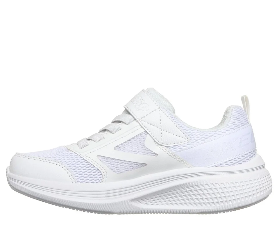 Go Run Elevate 2.0 – Gdzie są moje Skechersy? Go Run Elevate 2.0 – Gdzie są moje Skechersy?