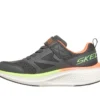 Go Run Elevate 2.0 – Gdzie są moje Skechersy? Go Run Elevate 2.0 – Gdzie są moje Skechersy?