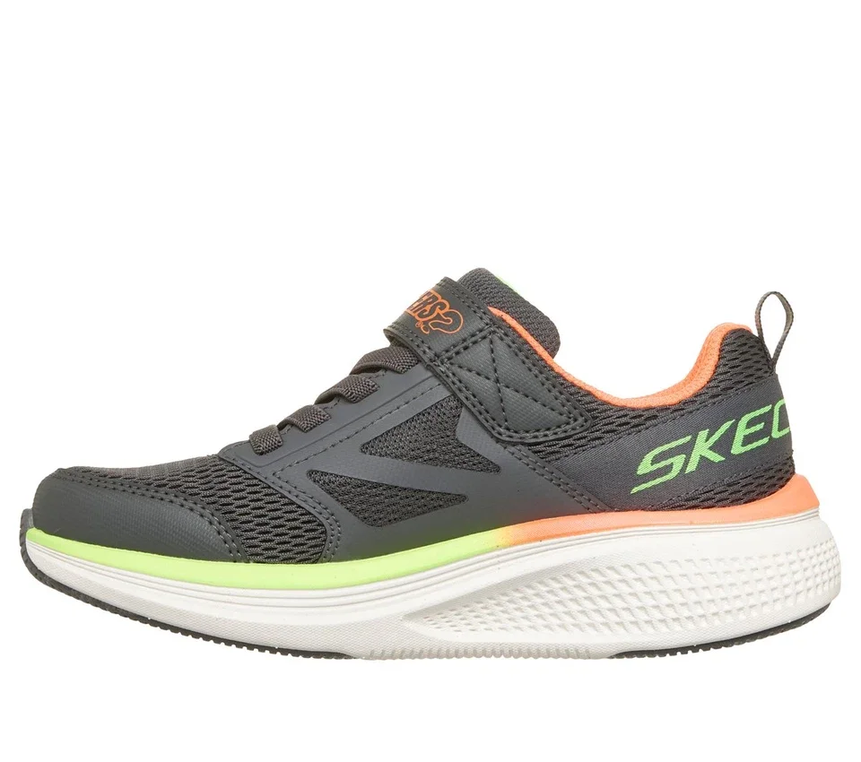 Go Run Elevate 2.0 – Gdzie są moje Skechersy? Go Run Elevate 2.0 – Gdzie są moje Skechersy?