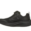 Go Run Elevate 2.0 – Gdzie są moje Skechersy? Go Run Elevate 2.0 – Gdzie są moje Skechersy?