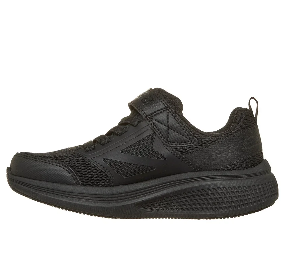 Go Run Elevate 2.0 – Gdzie są moje Skechersy? Go Run Elevate 2.0 – Gdzie są moje Skechersy?