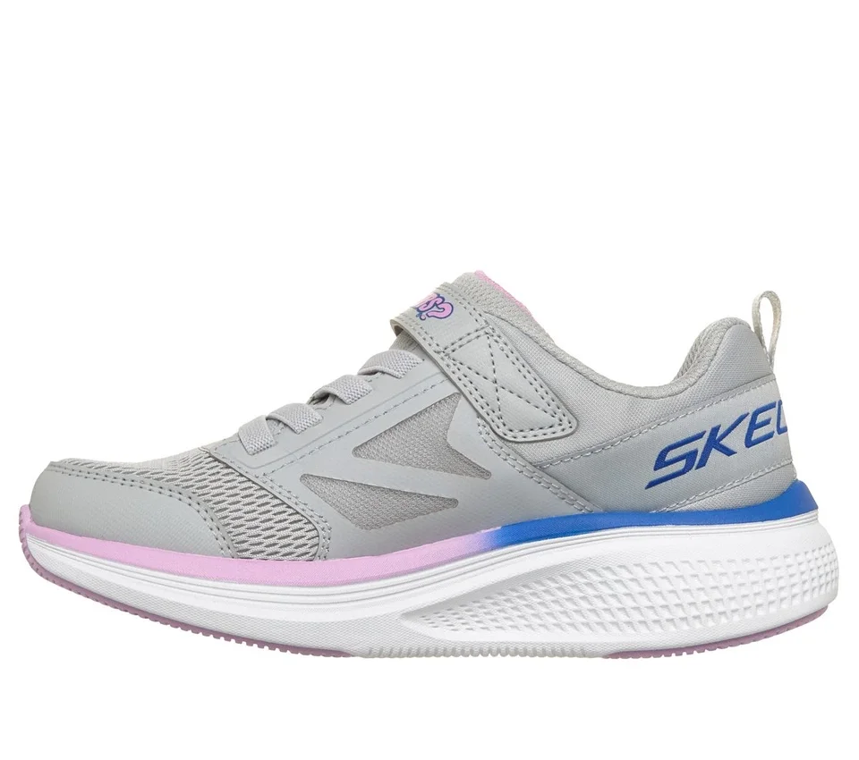 Go Run Elevate 2.0 – Gdzie są moje Skechersy? Go Run Elevate 2.0 – Gdzie są moje Skechersy?