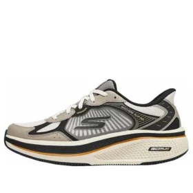 Go Run Elevate 2.0 Slip-ins „Taupe Black”