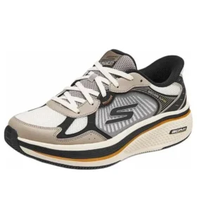 Go Run Elevate 2.0 Slip-ins „Taupe Black”