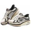 Go Run Elevate 2.0 Slip-ins „Taupe Black”