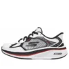 Go Run Elevate 2.0 Slip-ins „White Black”