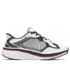 Go Run Elevate 2.0 Slip-ins „White Black”
