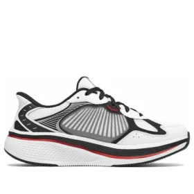 Go Run Elevate 2.0 Slip-ins „White Black”