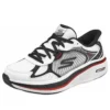 Go Run Elevate 2.0 Slip-ins „White Black”
