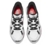 Go Run Elevate 2.0 Slip-ins „White Black”