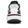 Go Run Elevate 2.0 Slip-ins „White Black”
