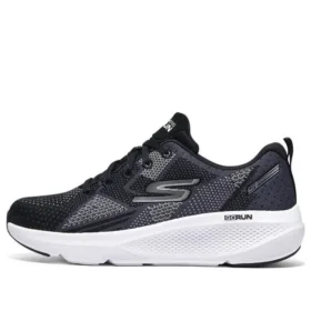 Go Run Elevate 5 „Black Grey”